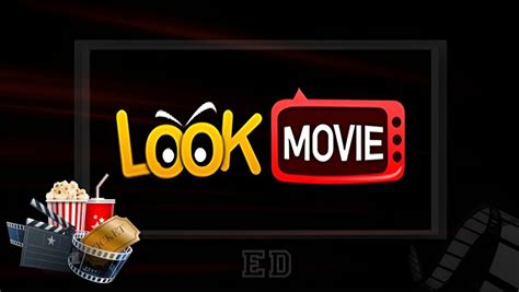 lookmovie.aj|10 Best LookMovie Alternatives for Movies & TV。